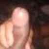foto do perfil gordinho1401